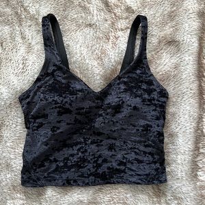 Lululemon Align Tank
